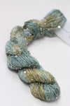 Artyarns Beaded Silk & Sequins Light (H Series)