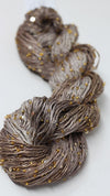 Artyarns Beaded Silk & Sequins Light (H Series)