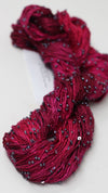 Artyarns Beaded Silk & Sequins Light (H Series)