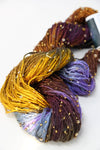 Artyarns - Inspiration Club - Nov 2022 - Borrego Badlands