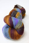 Artyarns - Inspiration Club - Nov 2022 - Borrego Badlands