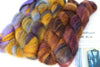 Artyarns - Inspiration Club - Nov 2022 - Borrego Badlands