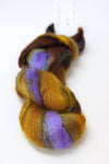 Artyarns - Inspiration Club - Nov 2022 - Borrego Badlands