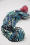 Artyarns - Inspiration Club - Baltic SeaCollection (Sept 2021) - fabyarns