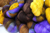 Artyarns - Inspiration Club - Nov 2022 - Borrego Badlands