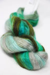 Artyarns - Inspiration Club - Maya Bay (November 2021) - fabyarns