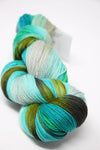 Artyarns - Inspiration Club - Maya Bay (November 2021) - fabyarns