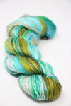 Artyarns - Inspiration Club - Maya Bay (November 2021) - fabyarns