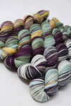 Artyarns - Inspiration Club - March 2023 - Sierra Bloom Edition