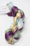 Artyarns - Inspiration Club - March 2023 - Sierra Bloom Edition