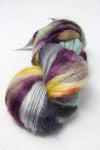 Artyarns - Inspiration Club - March 2023 - Sierra Bloom Edition