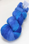 Artyarns - Merino Cloud - Ombre Collection - fabyarns