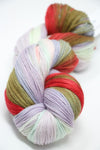 Artyarns - Merino Cloud - Ombre Collection - fabyarns