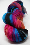 Artyarns - Merino Cloud - Ombre Collection - fabyarns