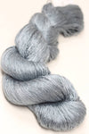 Artyarns - Silk Day Dream