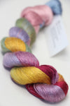 Artyarns Silk Essence Lace