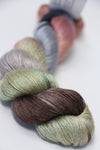 Artyarns Silk Essence Lace