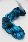 Artyarns Silk Essence Lace