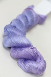 Artyarns Silk Essence Lace