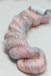 Artyarns Silk Essence Lace