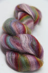 Artyarns - Silk Mohair (Highlights, 1000, 2000, 500, 600) - fabyarns