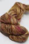 Artyarns - Silk Mohair (Highlights, 1000, 2000, 500, 600) - fabyarns