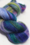 Artyarns - Silk Mohair (Highlights, 1000, 2000, 500, 600) - fabyarns