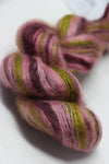 Artyarns - Silk Mohair (Highlights, 1000, 2000, 500, 600) - fabyarns