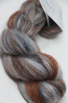 Artyarns - Silk Mohair (Highlights, 1000, 2000, 500, 600) - fabyarns