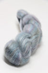 Artyarns - Silk Mohair (Highlights, 1000, 2000, 500, 600) - fabyarns