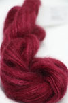 Artyarns - Silk Mohair Lace (Highlights, 1000, 2000, 500, 600)