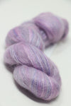 Artyarns - Silk Mohair (Highlights, 1000, 2000, 500, 600) - fabyarns