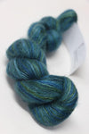 Artyarns - Silk Mohair (Highlights, 1000, 2000, 500, 600) - fabyarns