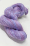 Artyarns - Silk Mohair (Highlights, 1000, 2000, 500, 600) - fabyarns