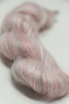 Artyarns - Silk Mohair Lace (Highlights, 1000, 2000, 500, 600)