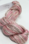 Artyarns Silk Mohair Glitter (100/200/300/1000/2000 Series)