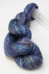 Artyarns Silk Mohair Glitter (100/200/300/1000/2000 Series)