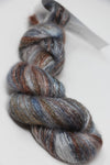 Artyarns Silk Mohair Glitter (100/200/300/1000/2000 Series)