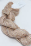 Artyarns Silk Mohair Glitter (100/200/300/1000/2000 Series)