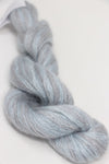 Artyarns Silk Mohair Glitter (100/200/300/1000/2000 Series)