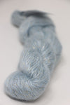 Artyarns Silk Mohair Glitter (100/200/300/1000/2000 Series)