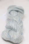 Artyarns Silk Mohair Glitter (100/200/300/1000/2000 Series)