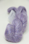 Artyarns Silk Mohair Glitter (100/200/300/1000/2000 Series)