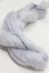 Artyarns Silk Mohair Glitter (100/200/300/1000/2000 Series)