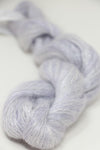 Artyarns - Silk Mohair with Glitter - fabyarns