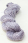 Artyarns Silk Mohair Glitter (100/200/300/1000/2000 Series)