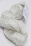 Artyarns Silk Mohair Glitter (100/200/300/1000/2000 Series)