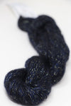 Artyarns Silk Mohair Glitter (100/200/300/1000/2000 Series)