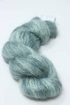 Artyarns Silk Mohair Glitter (100/200/300/1000/2000 Series)