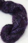 Artyarns Silk Mohair Glitter (H Series & Neons)